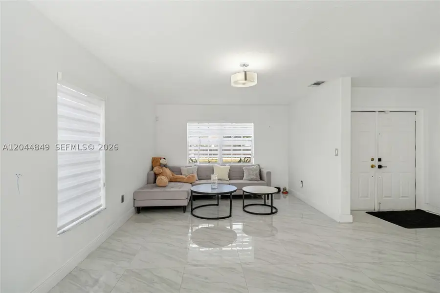16546 SW 103rd Ln, Miami, FL 33196 - #3