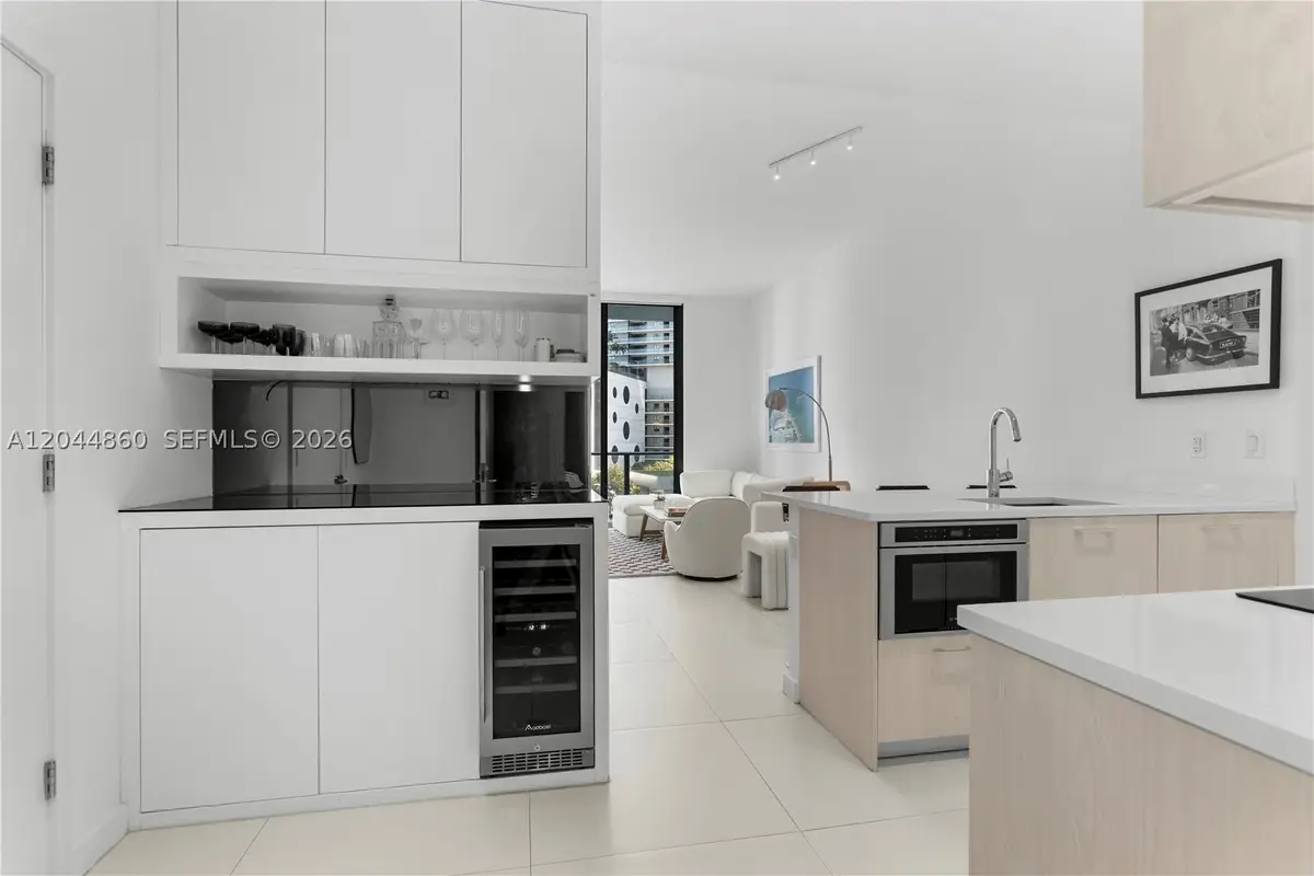 501 NE 31st St #204, Miami, FL 33137 - #1