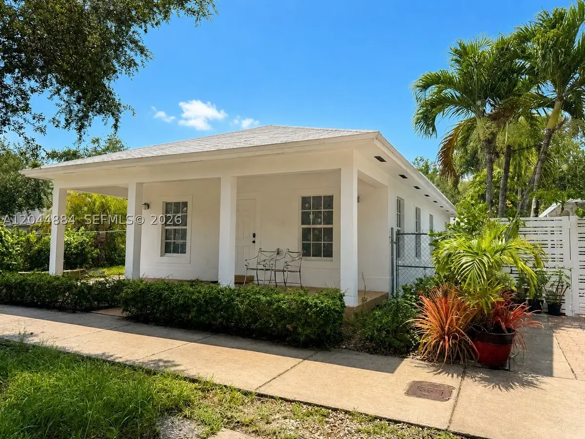 12950 SW 243rd Ter, Homestead, FL 33032 - #1