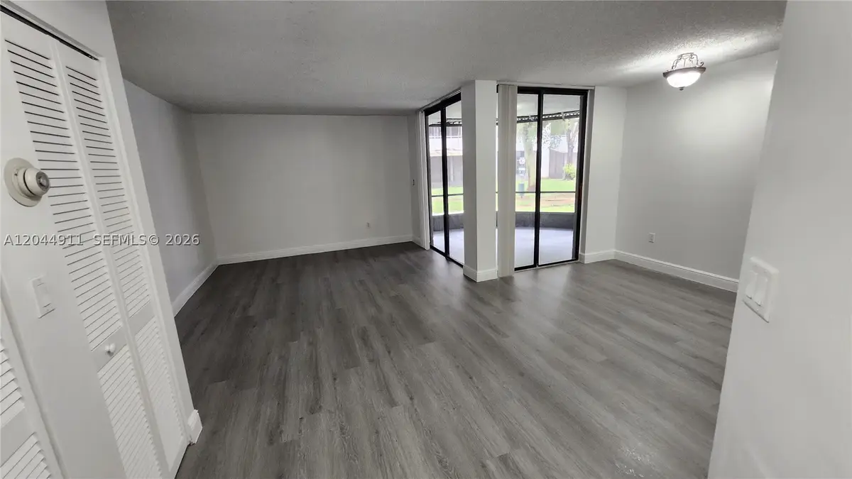 8205 SW 152nd Ave #F-105, Miami, FL 33193 - #1