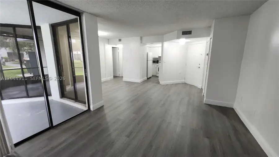 8205 SW 152nd Ave #F-105, Miami, FL 33193 - #2