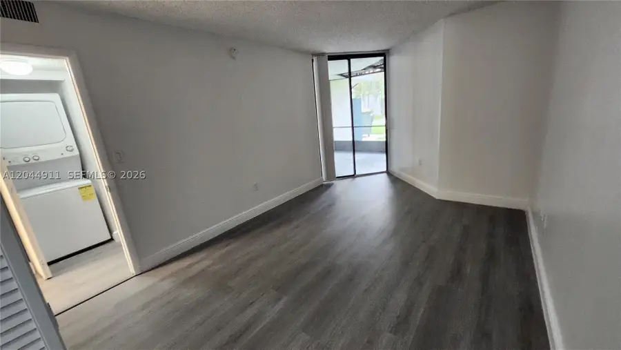 8205 SW 152nd Ave #F-105, Miami, FL 33193 - #3