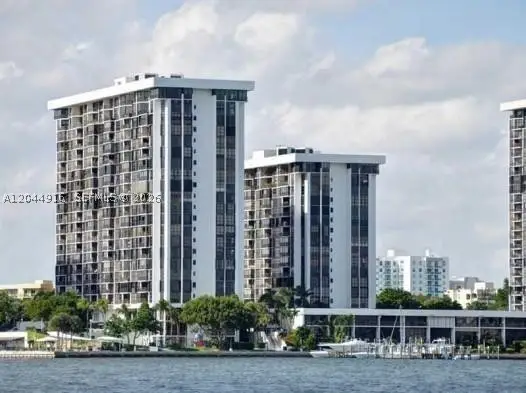 1901 Brickell Ave #B1614, Miami, FL 33129 - #1