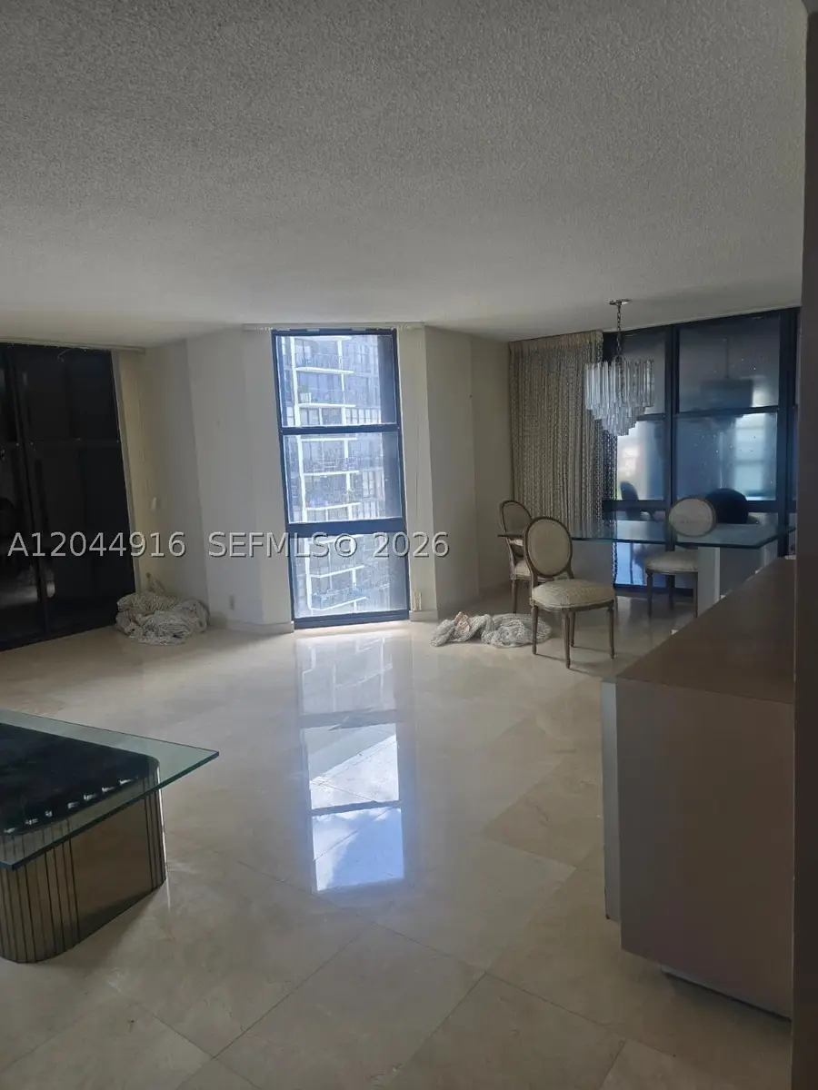 1901 Brickell Ave #B1614, Miami, FL 33129 - #3