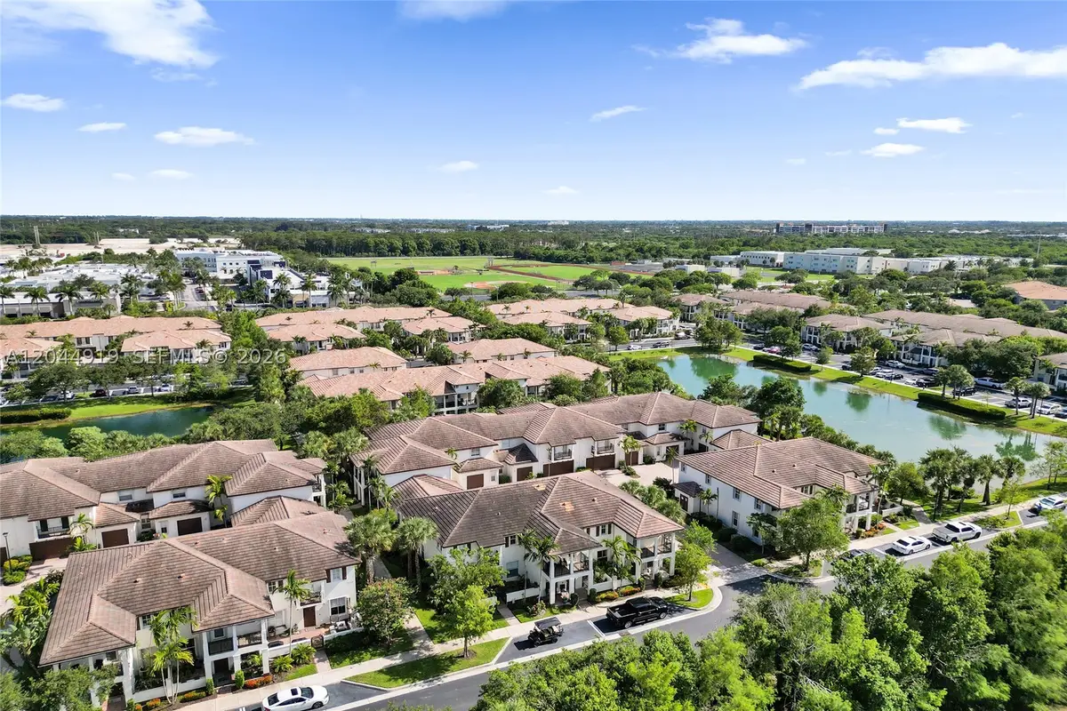 4760 Mimosa Pl #1015, Coconut Creek, FL 33073 - #1