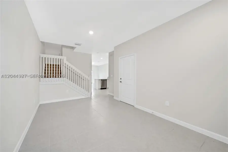 12942 NW 23rd Pl, Miami, FL 33167 - #3