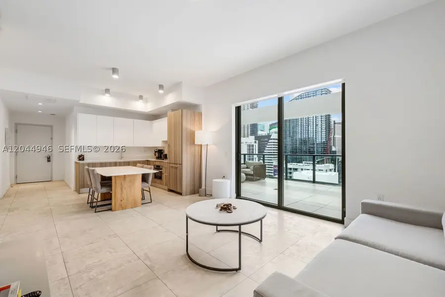 239 SW 9th St #1801, Miami, FL 33130 - #2