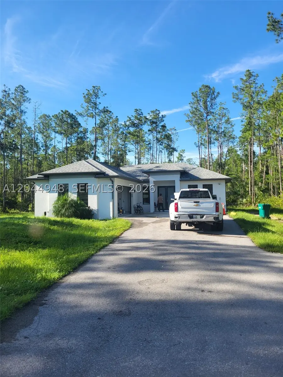 4276 12th Avenue, Naples, FL 34120 - #2