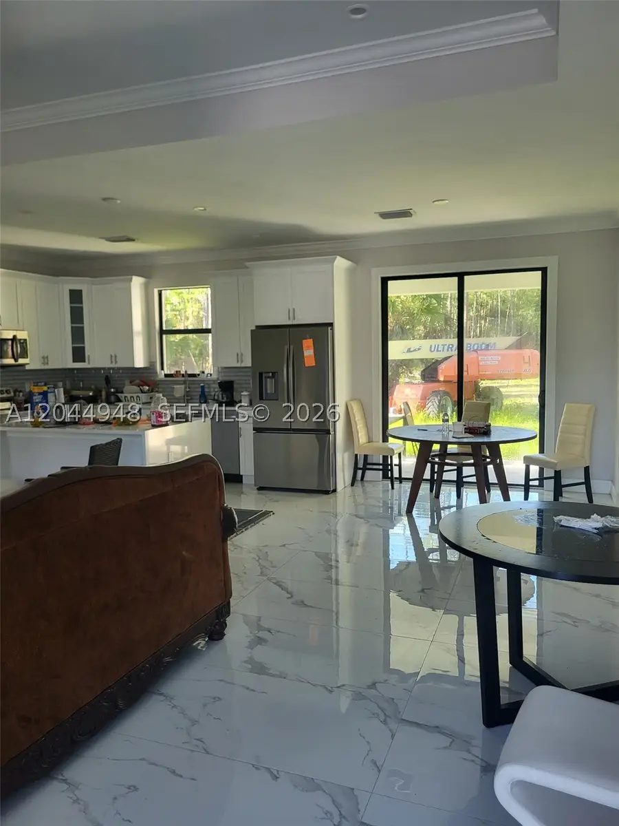 4276 12th Avenue, Naples, FL 34120 - #3