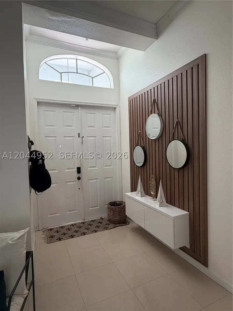8208 SW 166th Pl, Miami, FL 33193 - #3