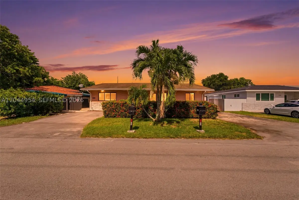 1419 SW 76th Ct, Miami, FL 33144 - #1
