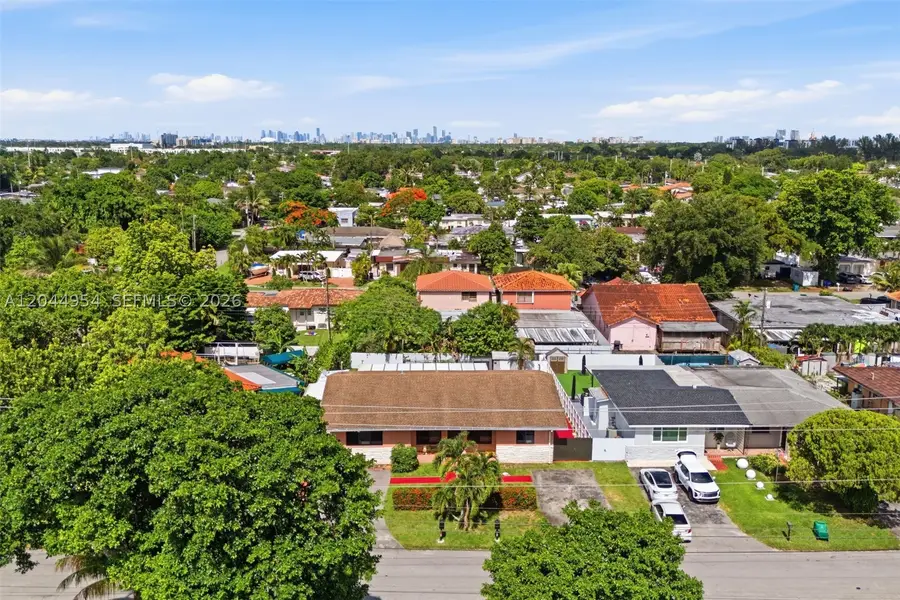 1419 SW 76th Ct, Miami, FL 33144 - #2