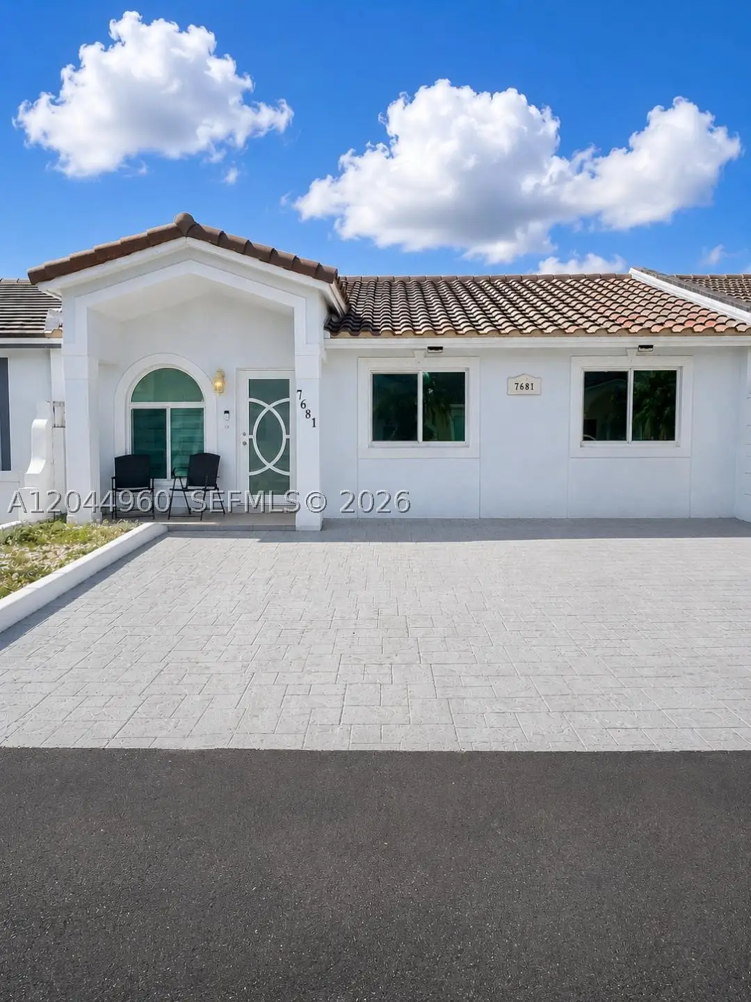 7681 NW 178th Ter, Hialeah, FL 33015 - #1