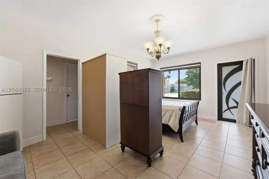 1421-1419 SW 76 Ct, Miami, FL 33144 - #3