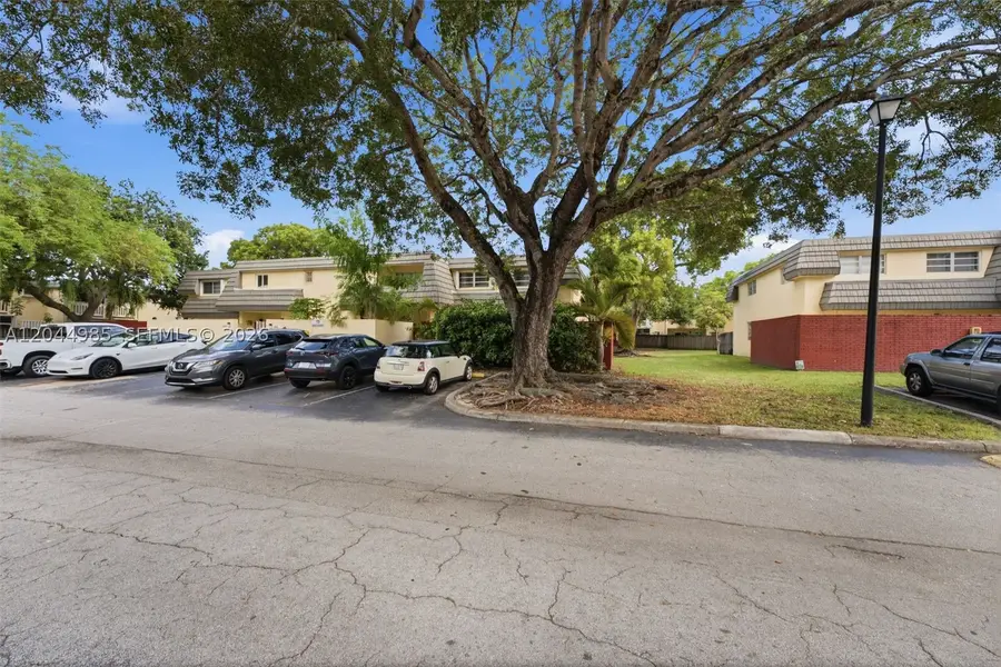 8489 SW 137th Ave #8489, Miami, FL 33183 - #2