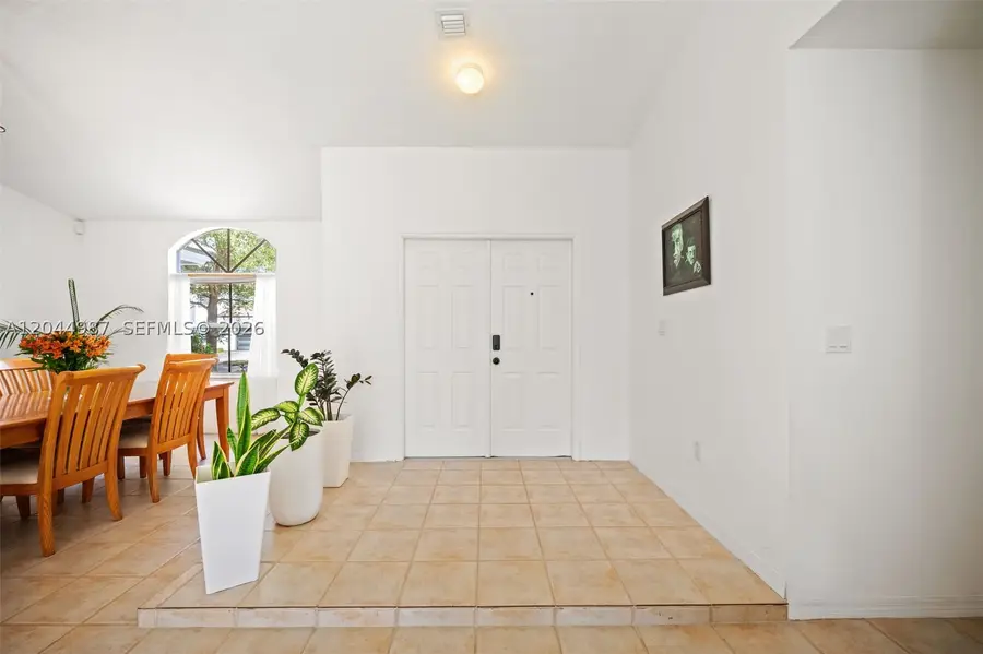 18061 SW 152nd Ct, Miami, FL 33187 - #2