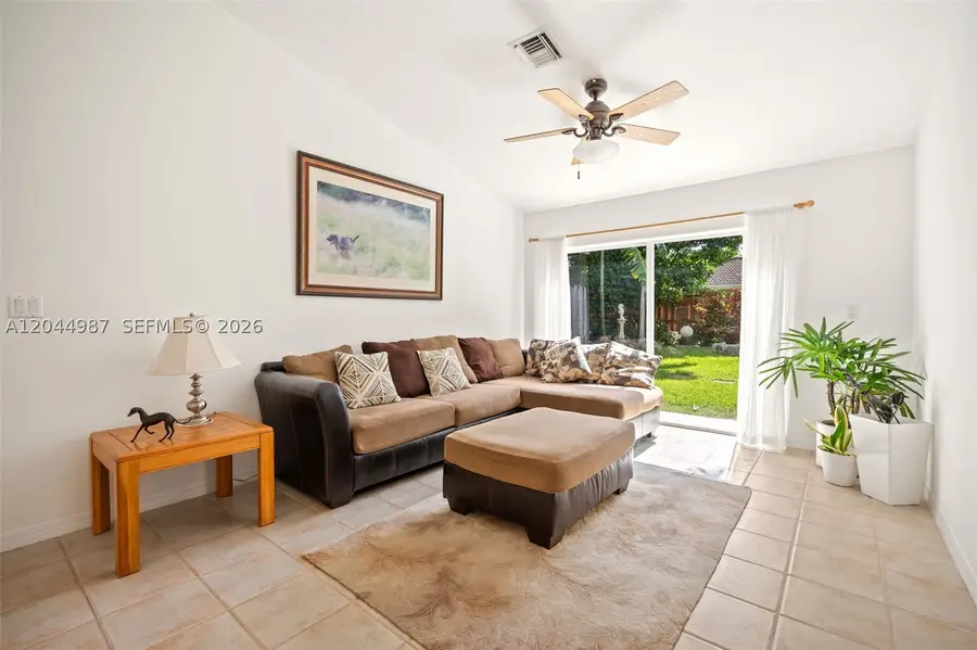 18061 SW 152nd Ct, Miami, FL 33187 - #3