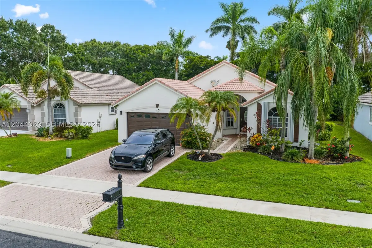 1971 Oak Berry Cir, Wellington, FL 33414 - #1