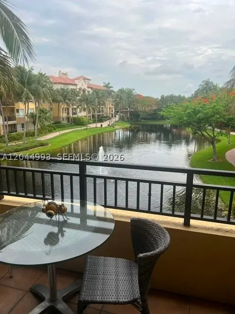 16102 Emerald Estates Dr #235, Weston, FL 33331