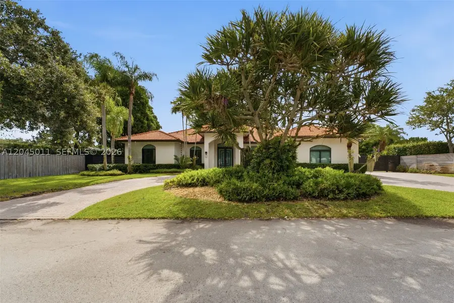 16615 SW 82nd Ct, Palmetto Bay, FL 33157 - #3