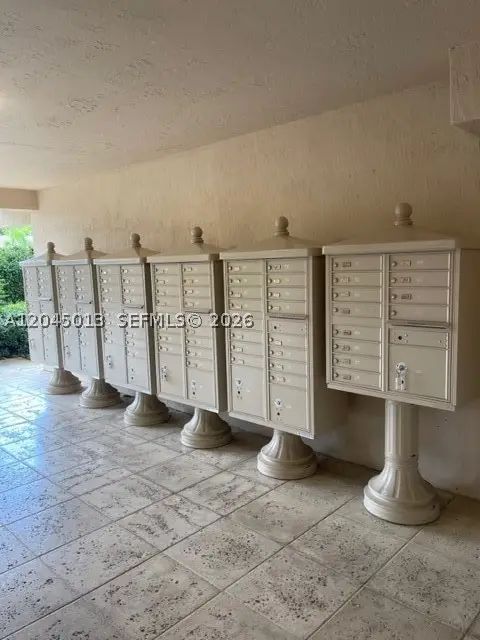 14500 SW 88th Ave #247, Palmetto Bay, FL 33176 - #2