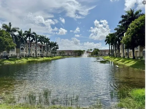 10885 NW 89th Ter #203, Doral, FL 33178