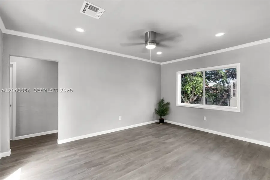 1246 Fisherman St, Opa Locka, FL 33054 - #3