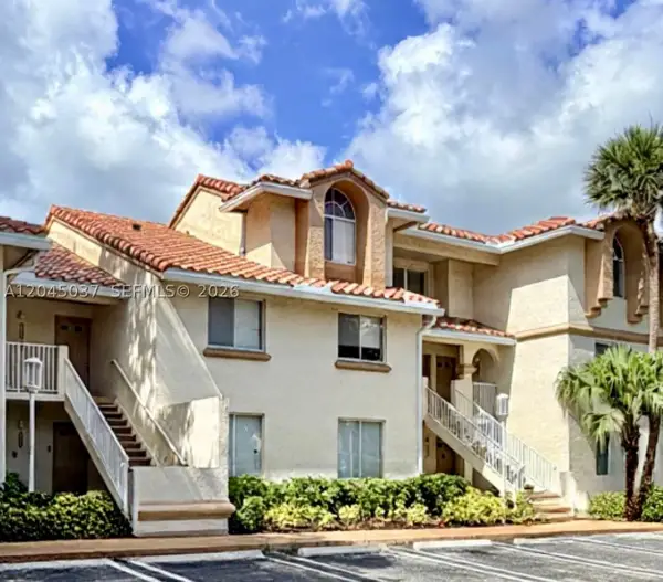 19216 Glenmoor Dr #19216, West Palm Beach, FL 33409