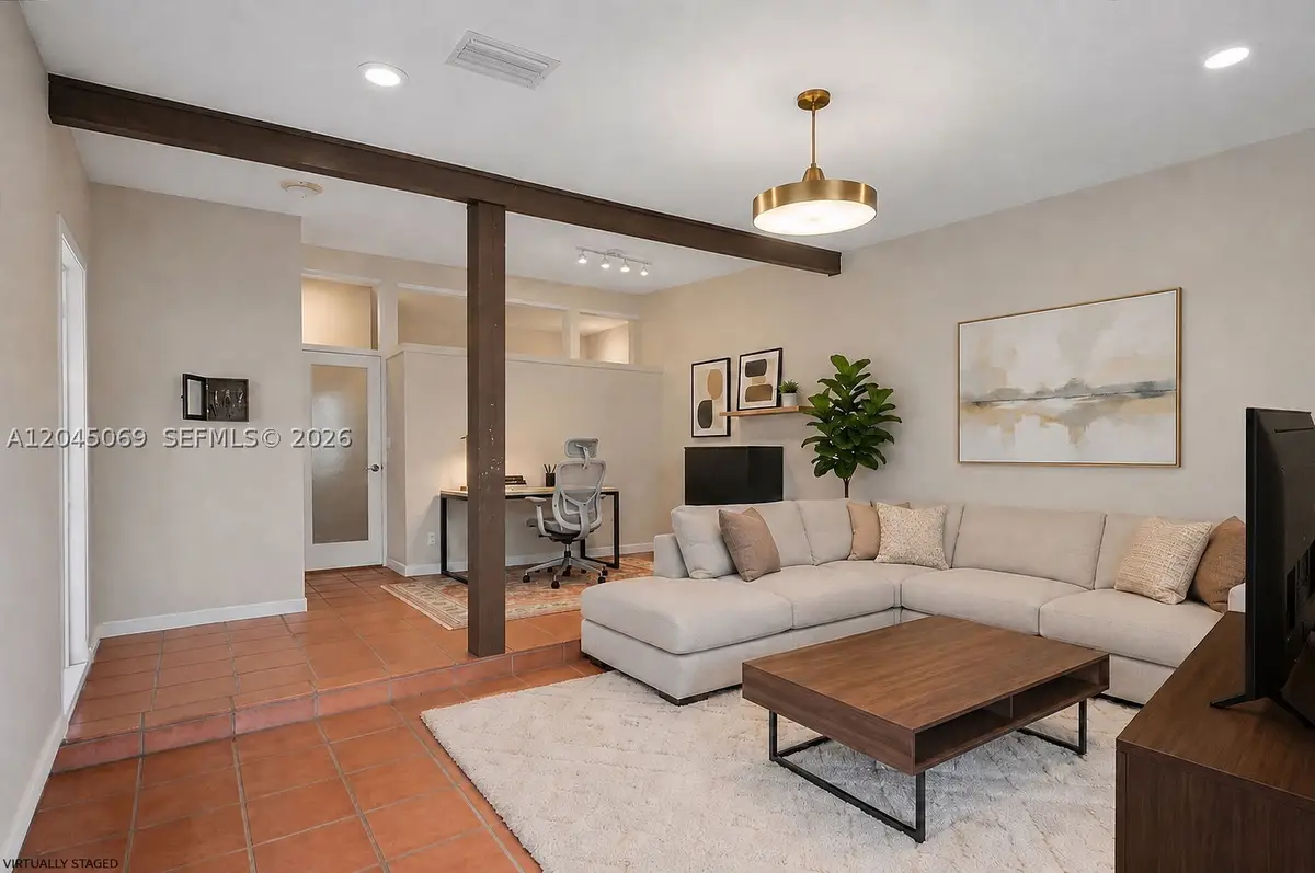 9786 SW 147th Ct, Miami, FL 33196 - #1
