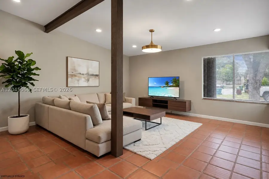 9786 SW 147th Ct, Miami, FL 33196 - #2