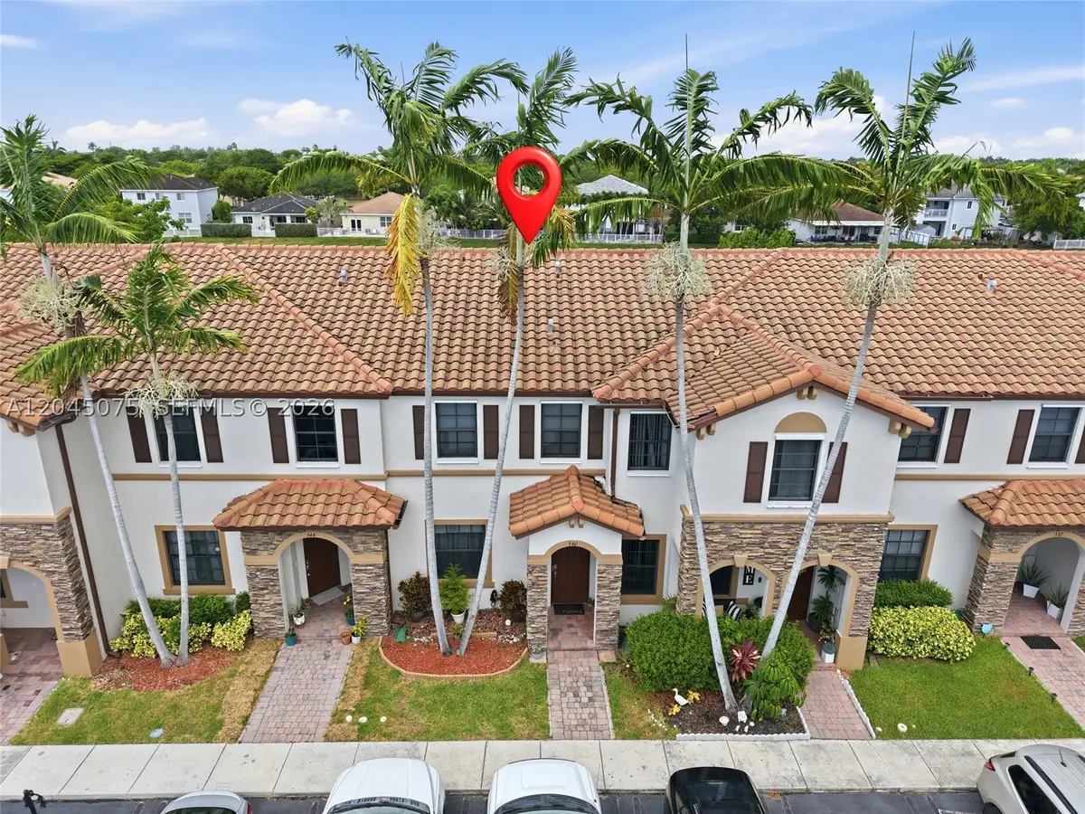 540 SE 32nd Ave, Homestead, FL 33033 - #1