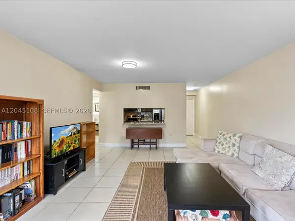 571 NW 107th Ave #107, Miami, FL 33172