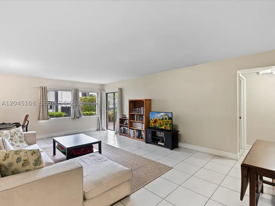 571 NW 107th Ave #107, Miami, FL 33172 - #2