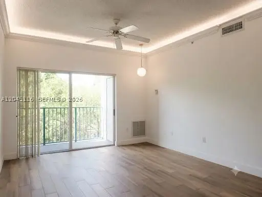 6001 SW 70th St #355, South Miami, FL 33143 - #3