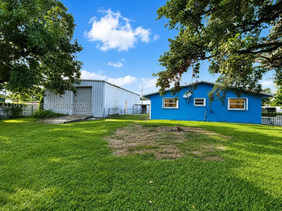 6145 Hayes St, Hollywood, FL 33024 - #3