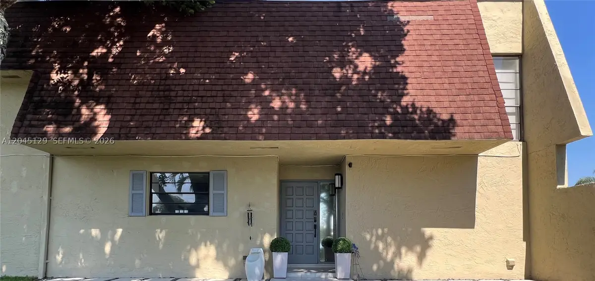 Address Withheld By Seller, Pembroke Pines, FL 33024 - #1