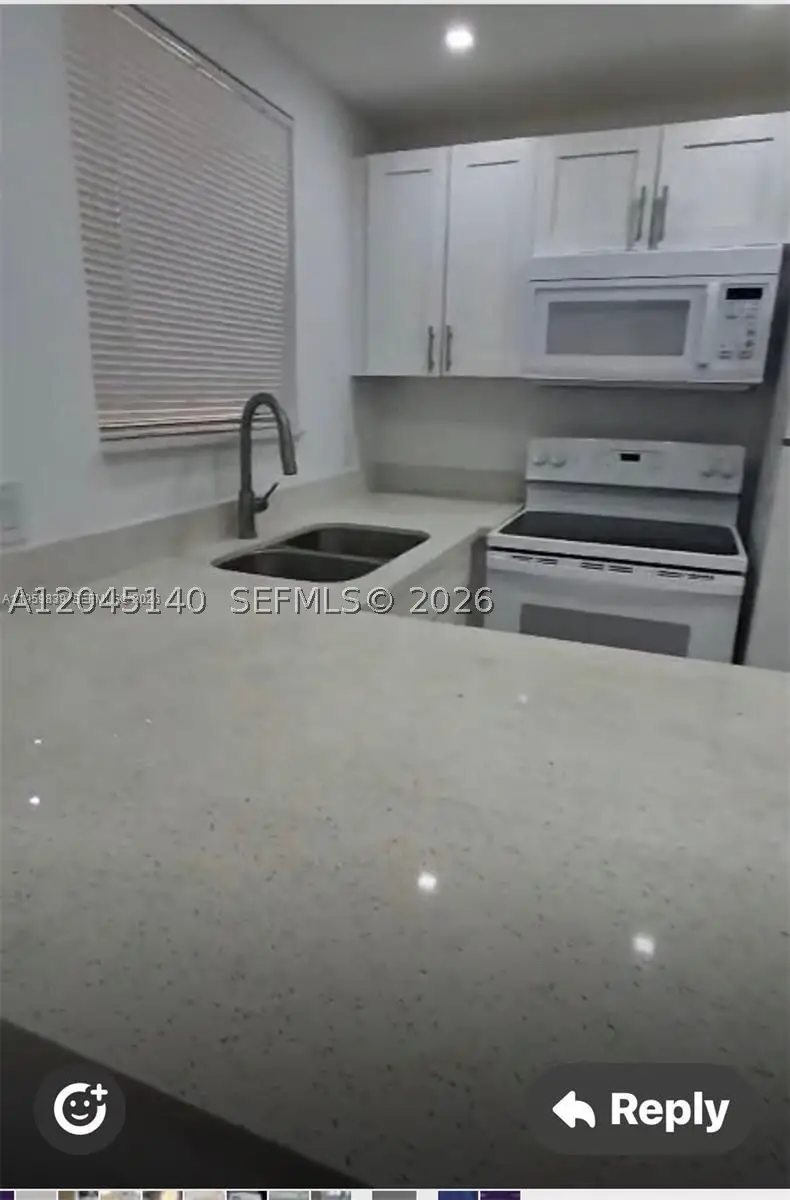 285 NE 191st St #2907, Miami, FL 33179 - #1