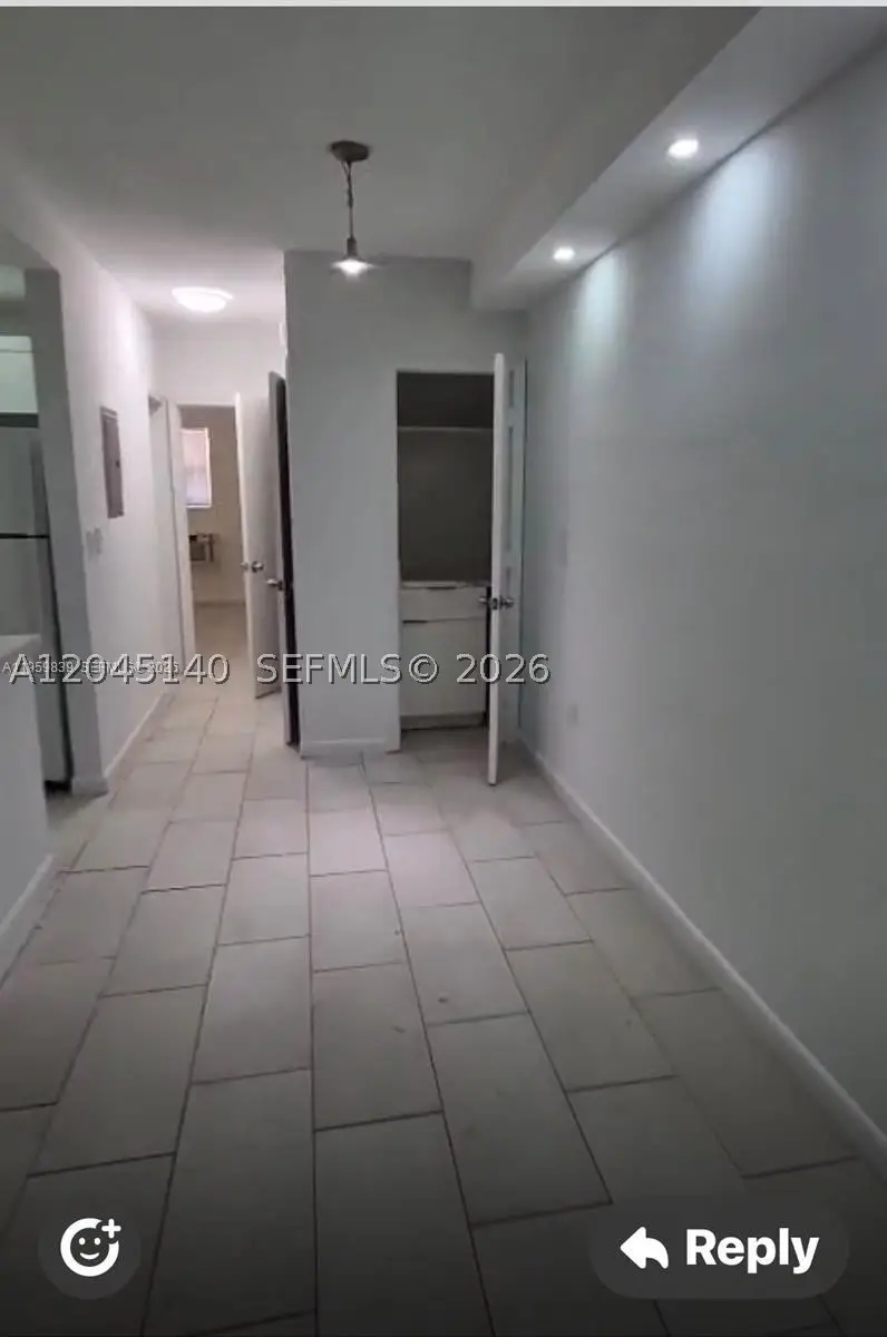 285 NE 191st St #2907, Miami, FL 33179 - #3