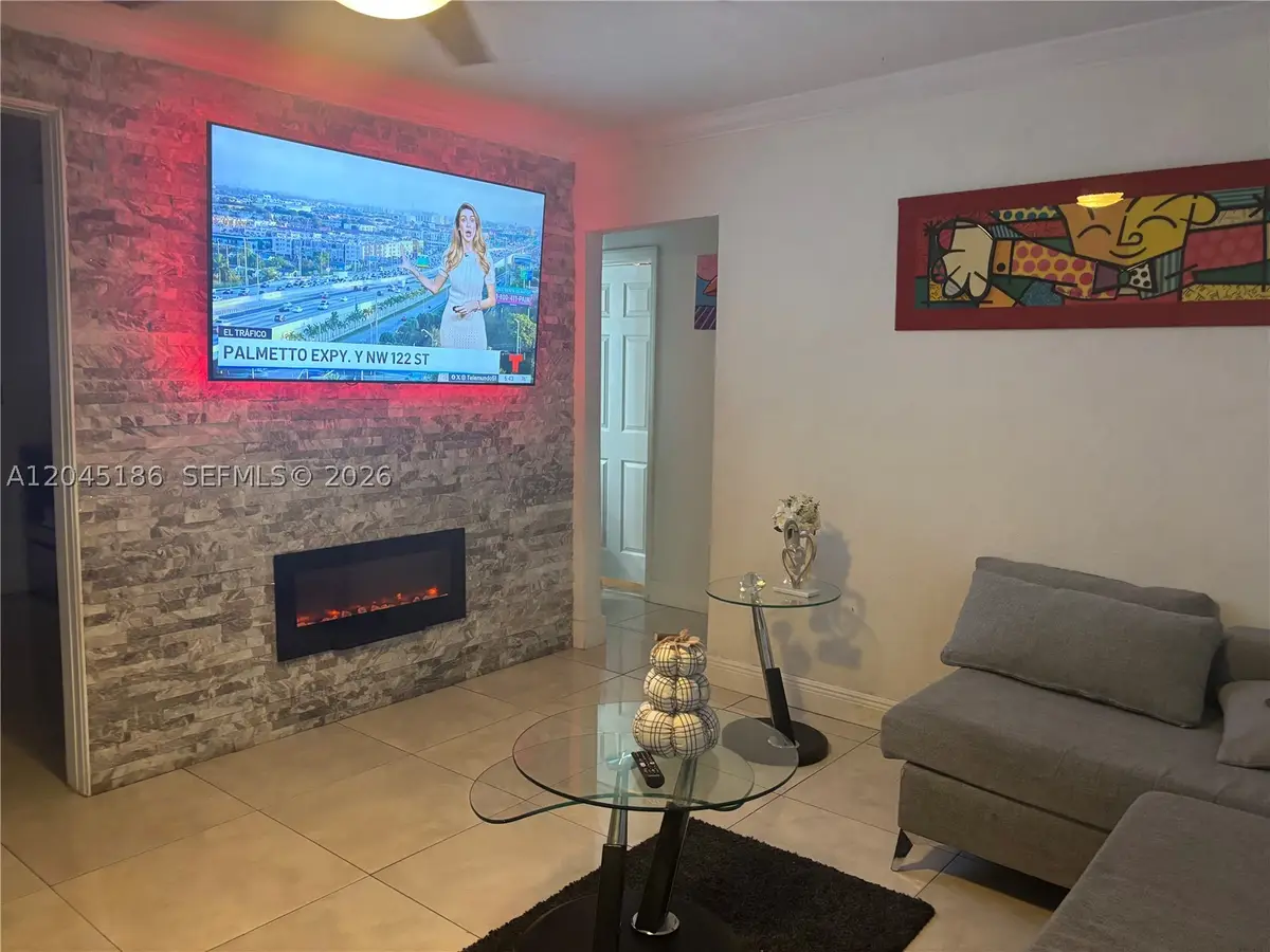 1332 SW 22nd Ave, Fort Lauderdale, FL 33312 - #1