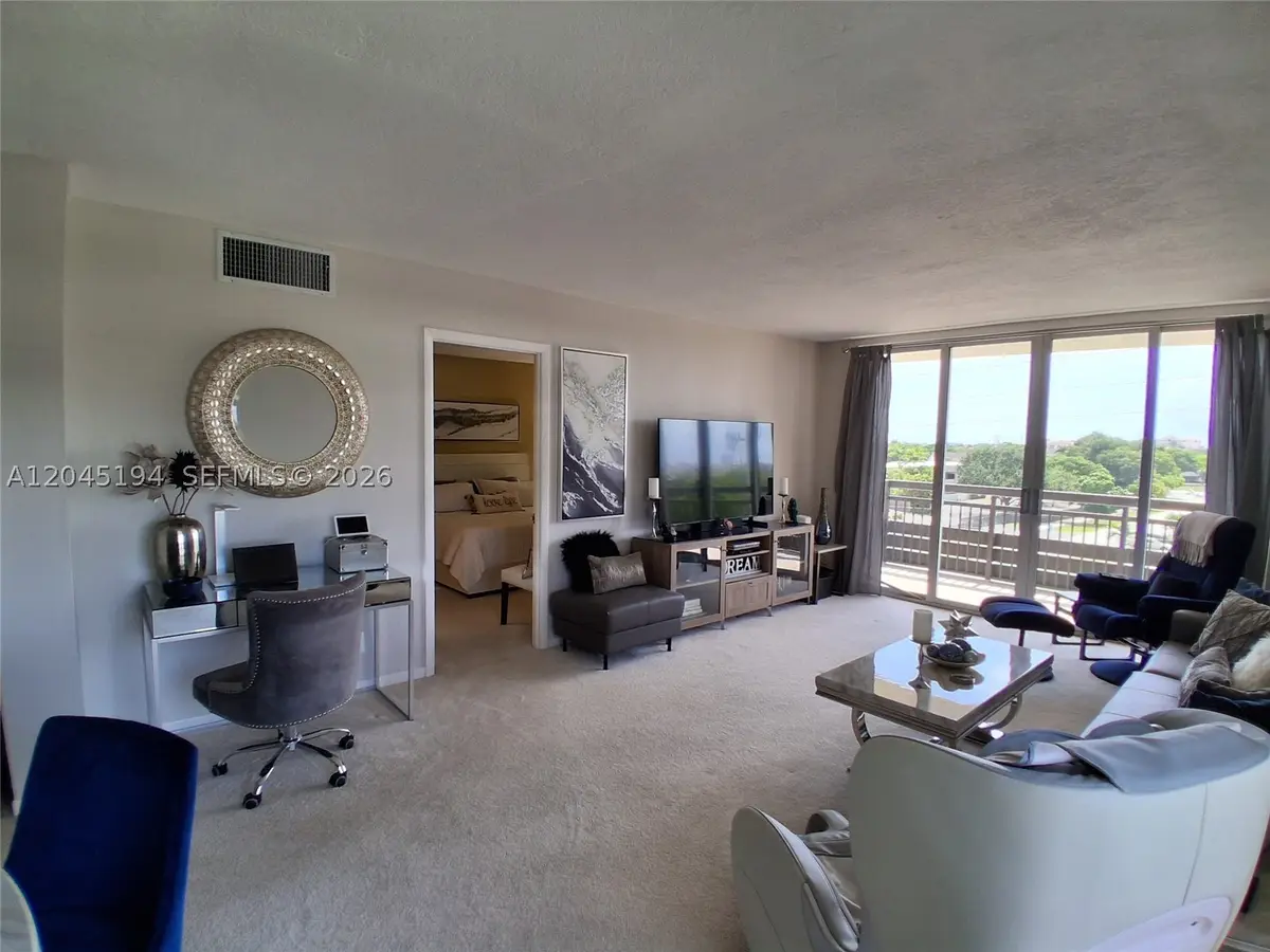 555 NW 4th Ave #4250, Boca Raton, FL 33432 - #1