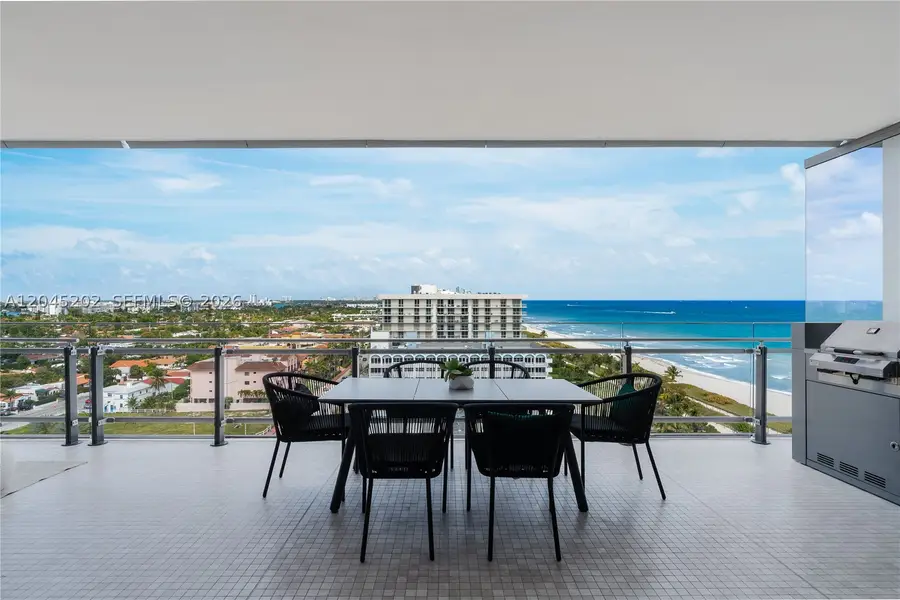 8701 Collins Ave #1103, Miami Beach, FL 33154 - #3