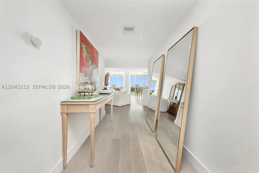 2127 Brickell Ave #1006, Miami, FL 33129 - #3