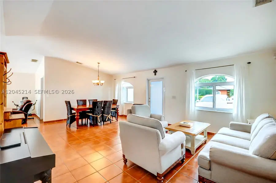 14368 SW 165th St, Miami, FL 33177 - #3