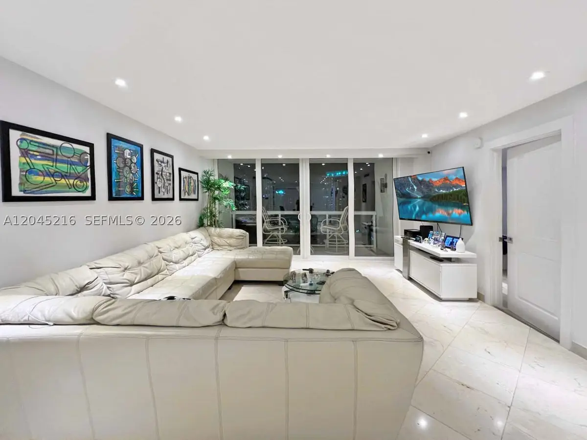 6770 Indian Creek Dr #PH-A, Miami Beach, FL 33141 - #1