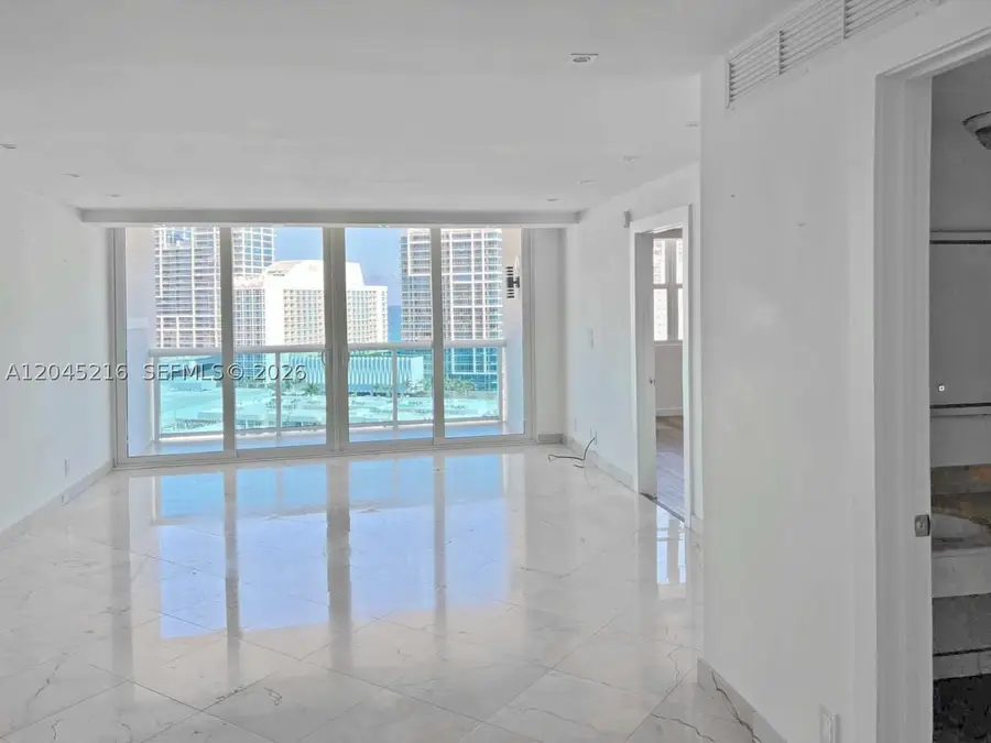 6770 Indian Creek Dr #PH-A, Miami Beach, FL 33141 - #3