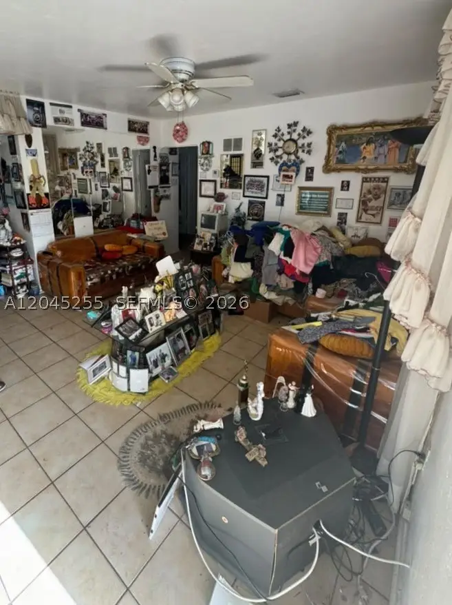 9025 NW 9th Ct, Miami, FL 33150 - #3