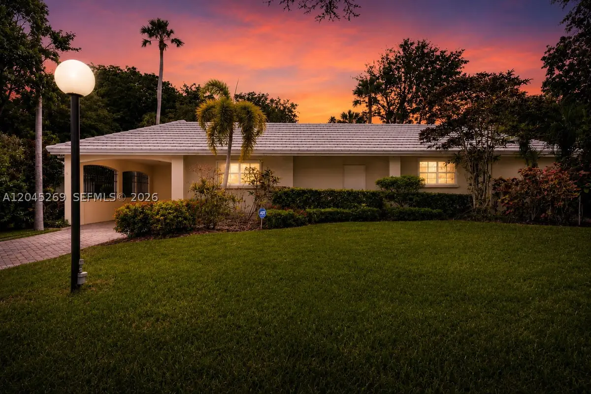 908 Cypress Ter #V57, Pompano Beach, FL 33069 - #1