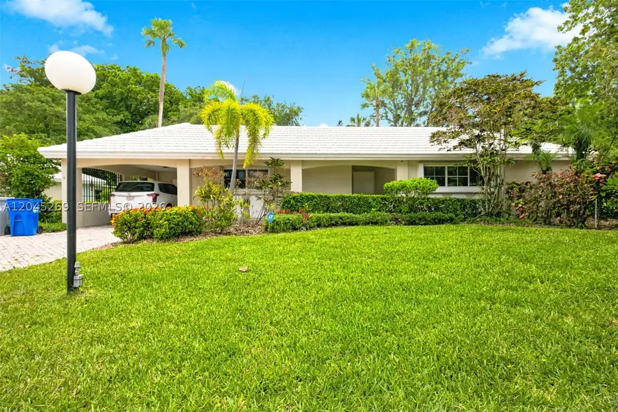 908 Cypress Ter #V57, Pompano Beach, FL 33069 - #3