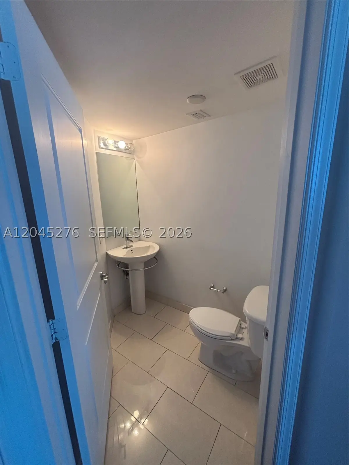 480 NE 30th St #1004, Miami, FL 33137 - #1