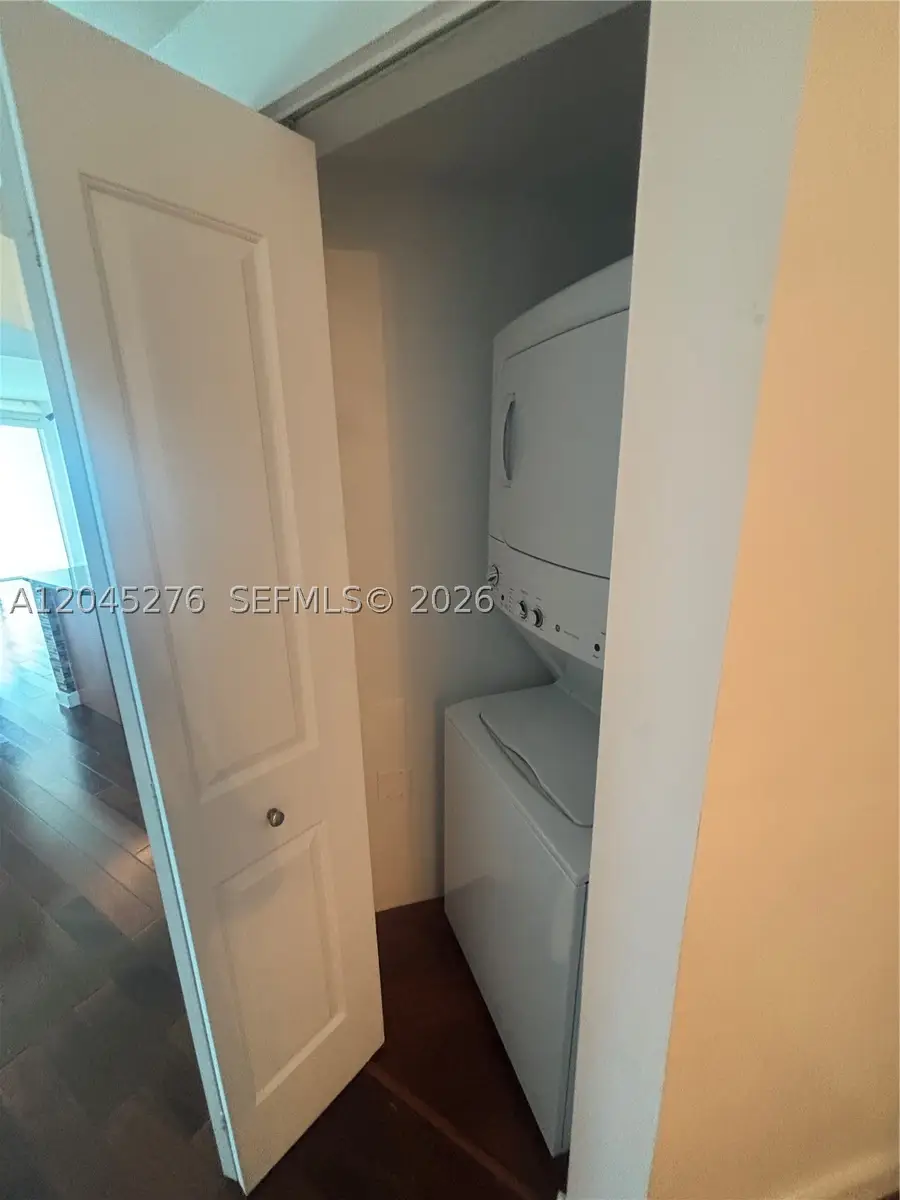 480 NE 30th St #1004, Miami, FL 33137 - #2